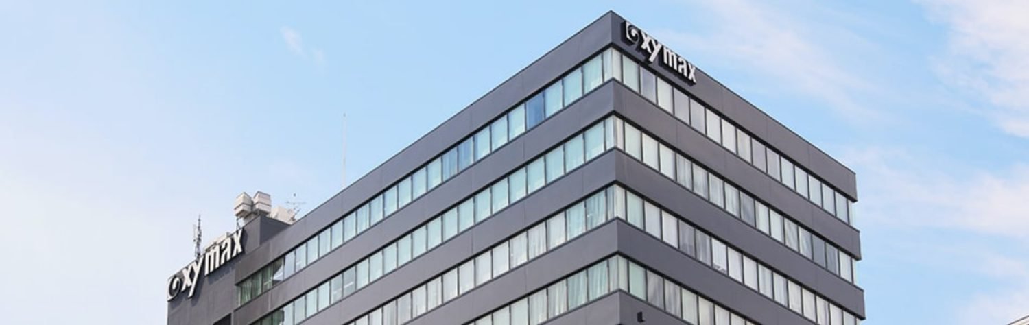 株式会社ザイマックス関西