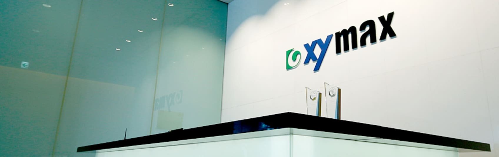 株式会社ザイマックス不動産投資顧問