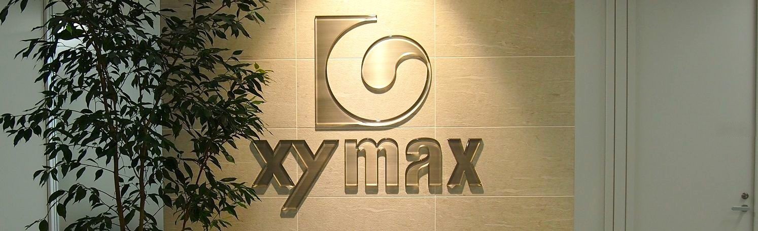 株式会社ザイマックス東海