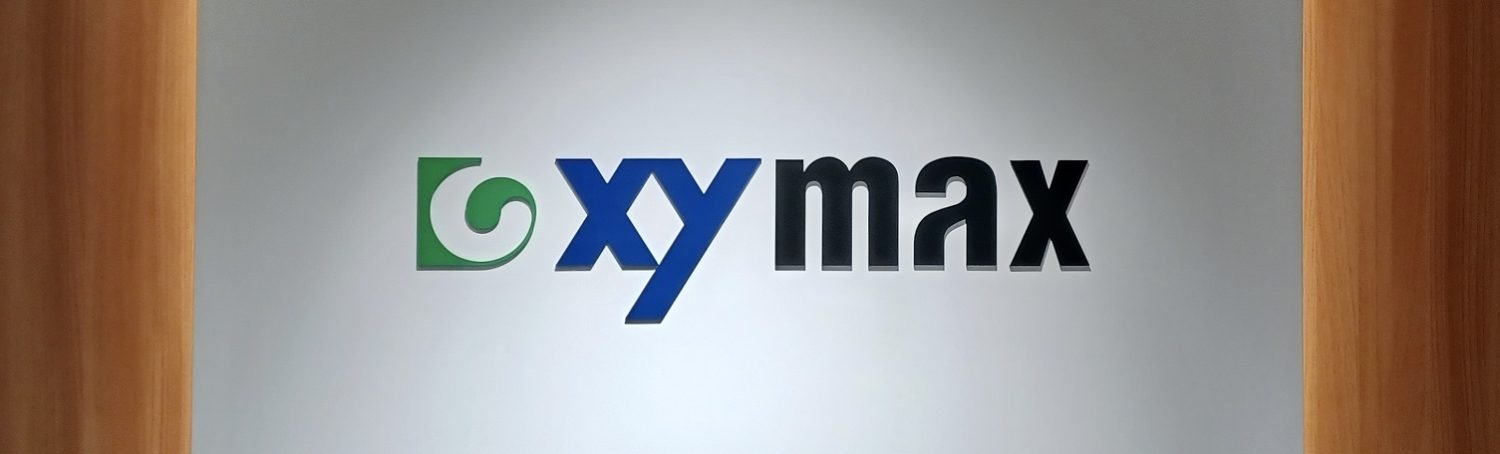 株式会社ザイマックス北海道