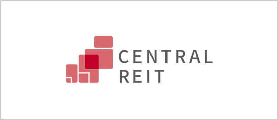 セントラル・リート投資法人