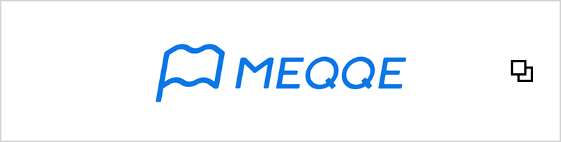 MEQQE