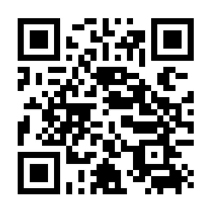 MEQQE QRコード