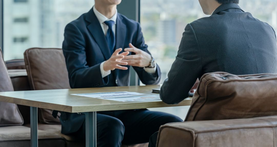 不動産マネジメント