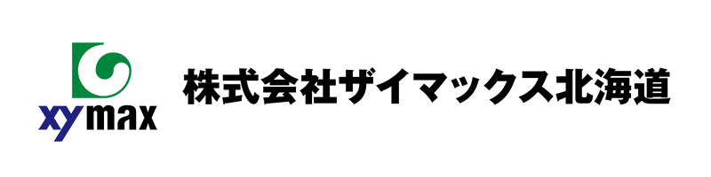 株式会社ザイマックス北海道