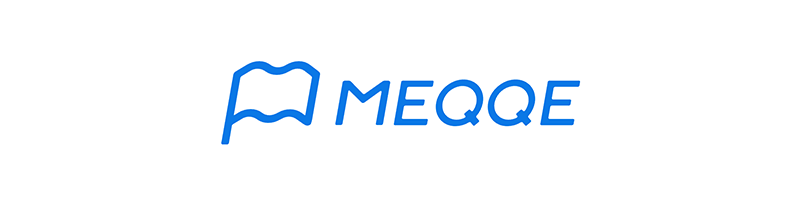 MEQQE