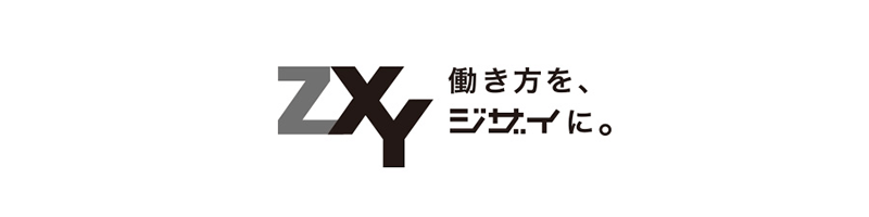 ZXY
