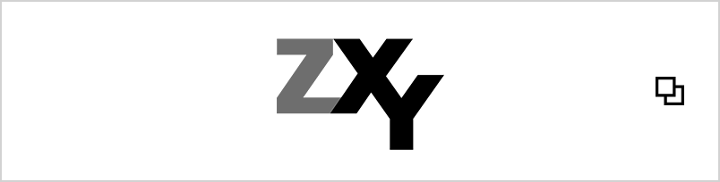 PLACE FOR ZXY WORK